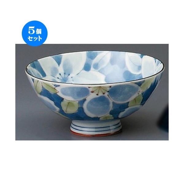 5Zbg  јq  Oւ啽 [ 130 x 60mm ] y H aH HX Ɩp z