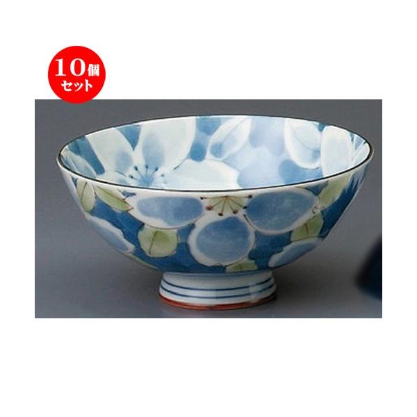 10Zbg  јq  Oւї [ 144 x 68mm ] y H aH HX Ɩp z