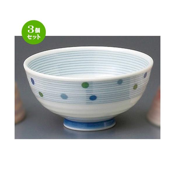 3Zbg  јq  NyʒqX^[C [ 116 x 60mm ] y H aH HX Ɩp z