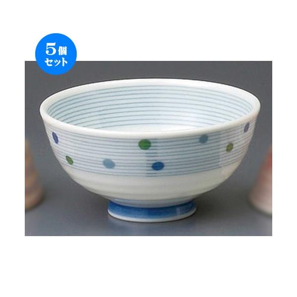 5Zbg  јq  NyʒqX^[C [ 116 x 60mm ] y H aH HX Ɩp z