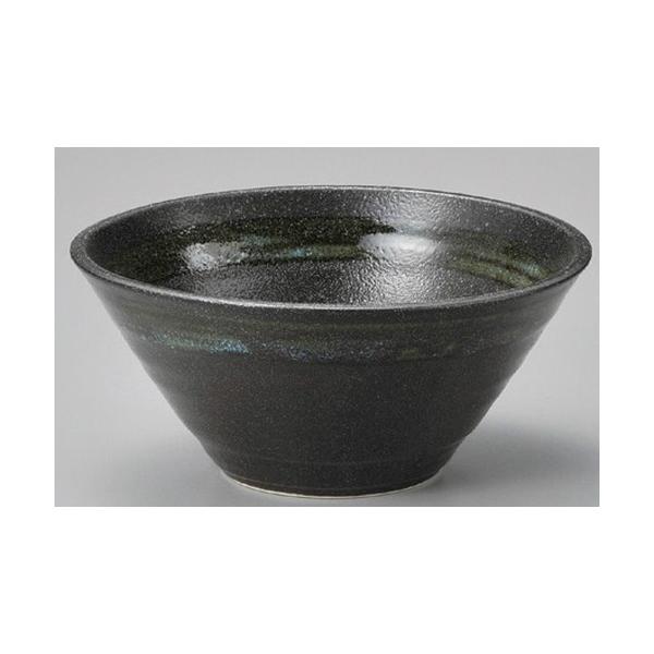    ցij6.5˔ [ 195 x 90mm ] y  aH HX Ɩp z