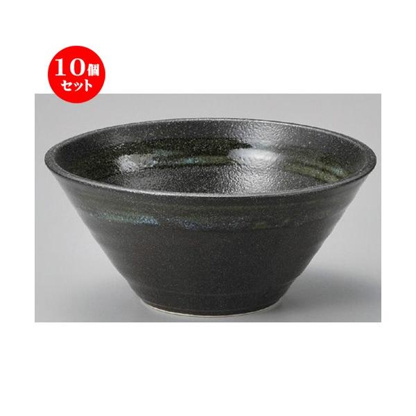 10Zbg    ցij6.5˔ [ 195 x 90mm ] y  aH HX Ɩp z