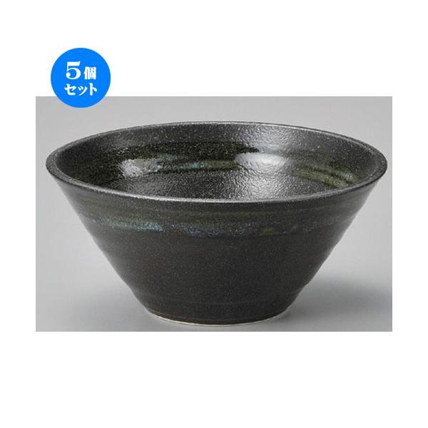 5Zbg    ցij6.5˔ [ 195 x 90mm ] y  aH HX Ɩp z