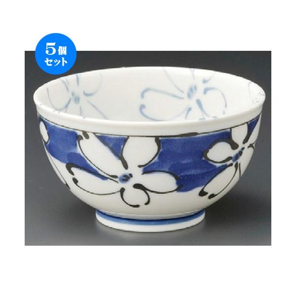 5Zbg  p  yʏ_~ [ 132 x 74mm ] y  aH HX Ɩp z