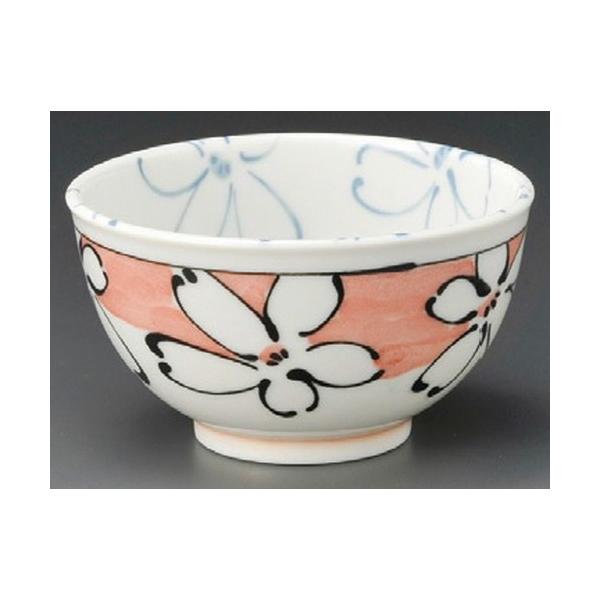  p  yʏ_~ [ 132 x 74mm ] y  aH HX Ɩp z