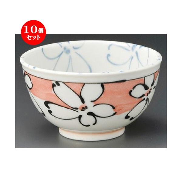 10Zbg  p  yʏ_~ [ 132 x 74mm ] y  aH HX Ɩp z