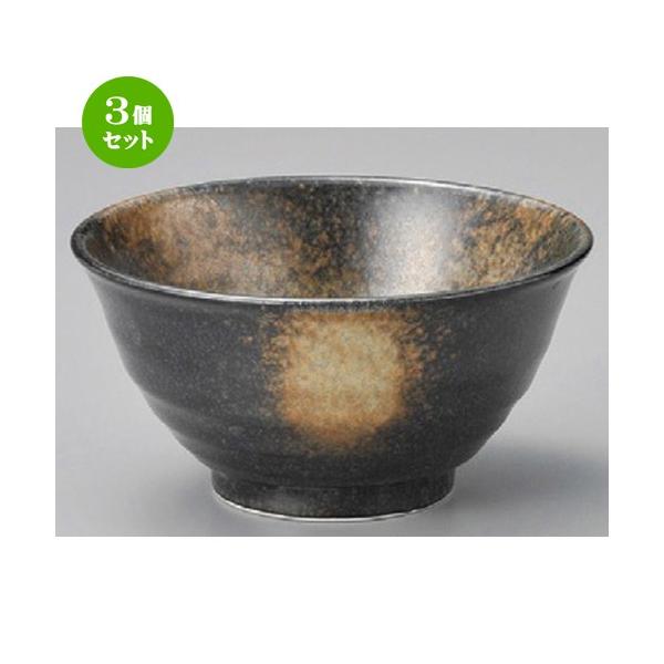 3Zbg    ̗5.0혥 [ 155 x 80mm ] y  aH HX Ɩp z