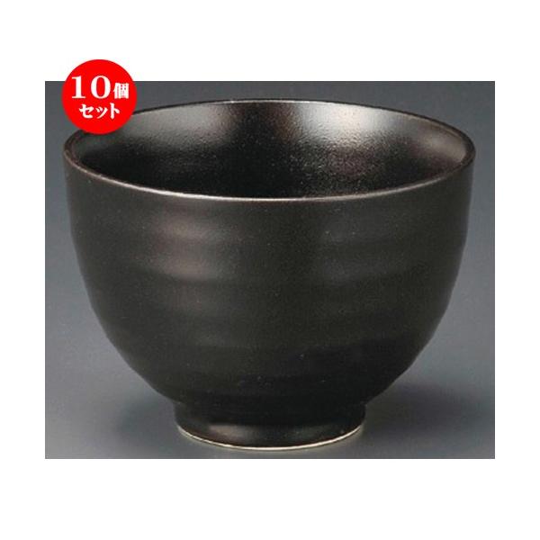 10Zbg  p  np [ 117 x 82mm ] y  aH HX Ɩp z