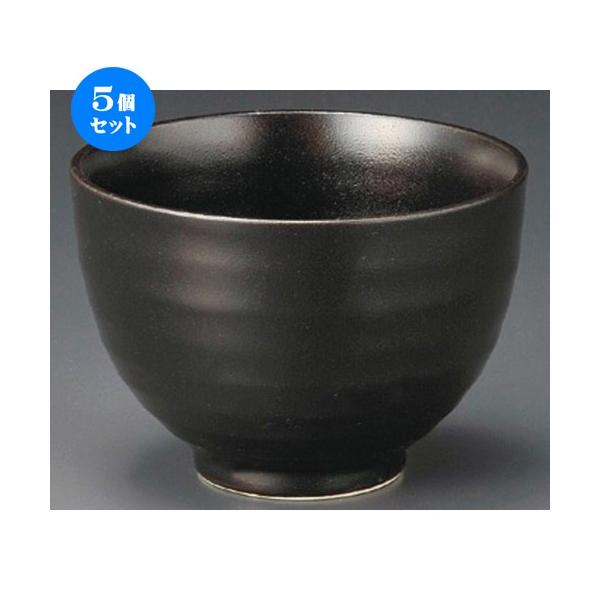 5Zbg  p  np [ 117 x 82mm ] y  aH HX Ɩp z