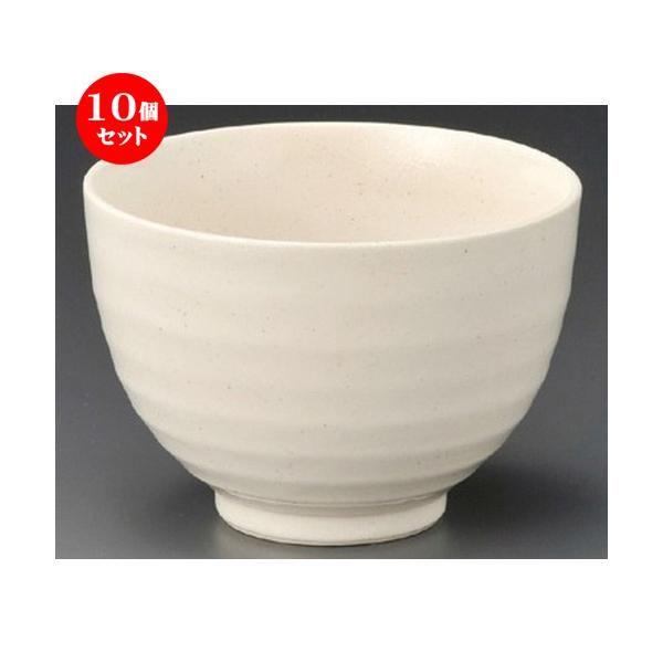 10Zbg  p  np [ 117 x 82mm ] y  aH HX Ɩp z