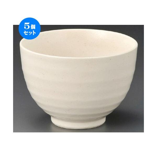 5Zbg  p  np [ 117 x 82mm ] y  aH HX Ɩp z