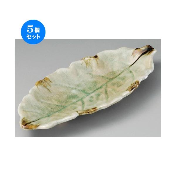 5Zbg  ܎M  t`Sr[htM [ 335 x 145 x 40mm ] y  aH HX Ɩp z