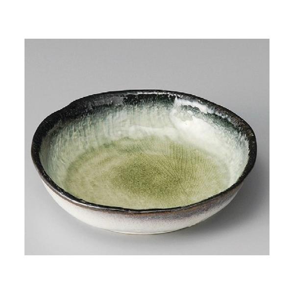  t  [ѓ6 [ 190 x 43mm ] y  aH HX Ɩp z