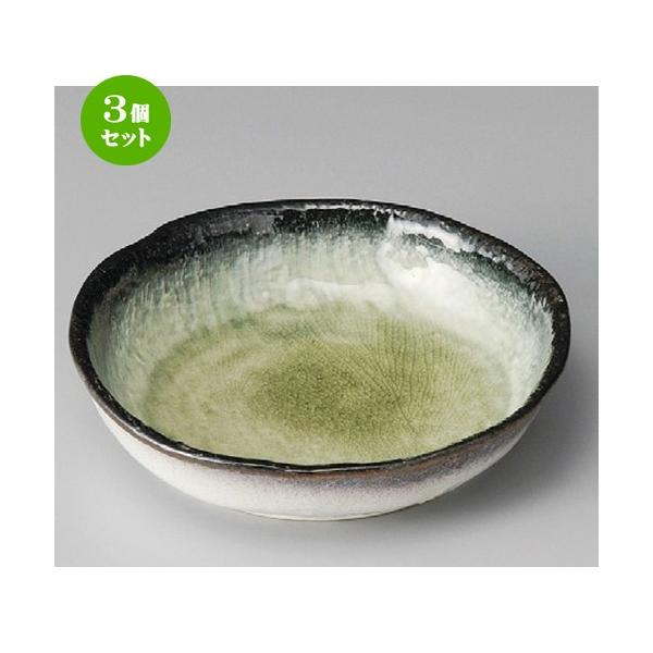 3Zbg  t  [ѓ6 [ 190 x 43mm ] y  aH HX Ɩp z