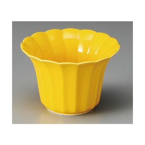    ֋e^ [ 107 x 73mm ]  |  aH mH  Ɩp