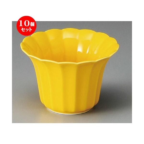 10Zbg    ֋e^ [ 107 x 73mm ]  |  aH mH  Ɩp