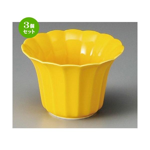 3Zbg    ֋e^ [ 107 x 73mm ]  |  aH mH  Ɩp