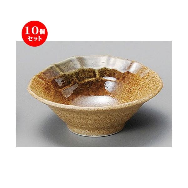 10Zbg  t  ɉDʎ揬t [ 97 x 36mm ] y  aH HX Ɩp z