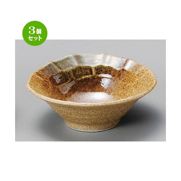 3Zbg  t  ɉDʎ揬t [ 97 x 36mm ] y  aH HX Ɩp z