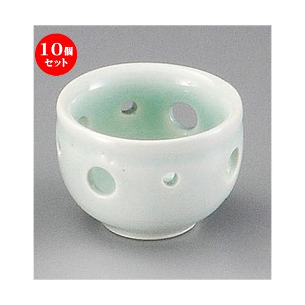 10Zbg    XJV [ 54 x 39mm ] y  aH HX Ɩp z