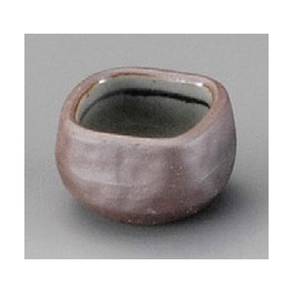    ؓ_p [ 45 x 30mm ] y  aH HX Ɩp z