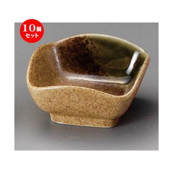 10Zbg    ɉDlcR [ 76 x 38mm ] y  aH HX Ɩp z