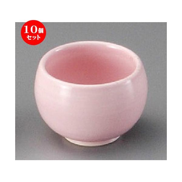 10Zbg    ֊ی^ [ 55 x 39mm ] y  aH HX Ɩp z