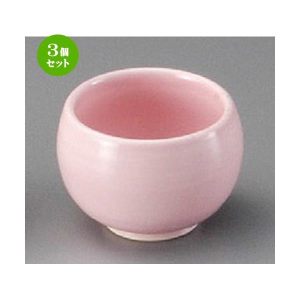 3Zbg    ֊ی^ [ 55 x 39mm ] y  aH HX Ɩp z