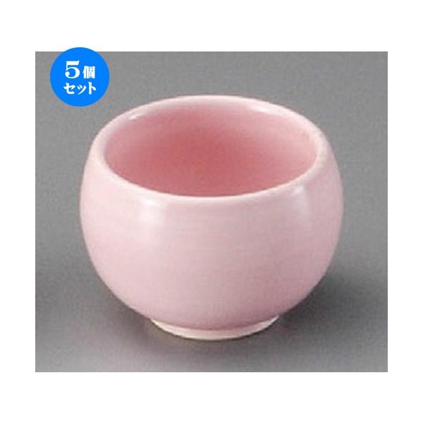 5Zbg    ֊ی^ [ 55 x 39mm ] y  aH HX Ɩp z