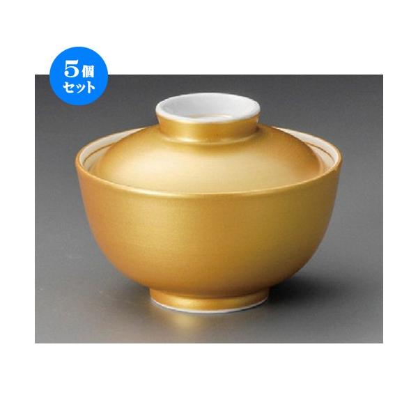 5Zbg  ~َq  ʎϕq  [ 113 x 90mm ] y  aH HX Ɩp z