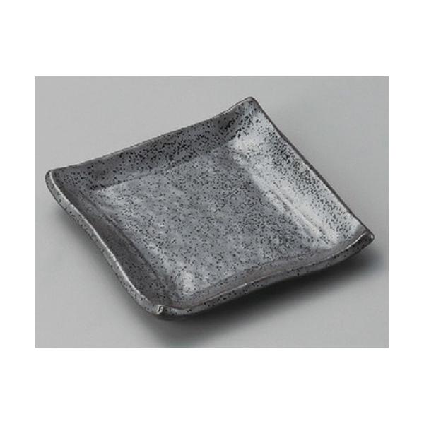  pM  ֐pXM [ 125 x 22mm ] y  aH HX Ɩp z