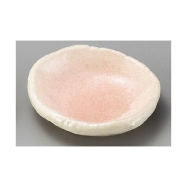  M  u葢菬M [ 99 x 94 x 25mm ] y  aH HX Ɩp z