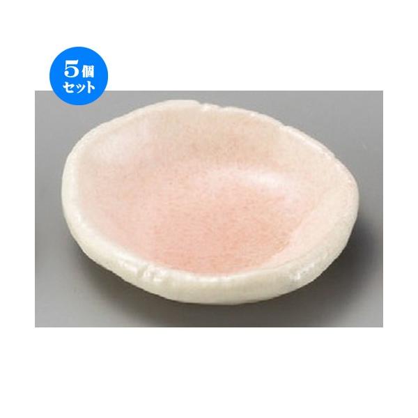 5Zbg  M  u葢菬M [ 99 x 94 x 25mm ] y  aH HX Ɩp z