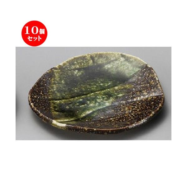 10Zbg  M  [RD3.0M [ 100 x 95 x 70mm ] y  aH HX Ɩp z