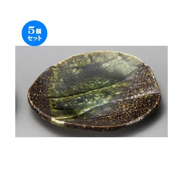 5Zbg  M  [RD3.0M [ 100 x 95 x 70mm ] y  aH HX Ɩp z