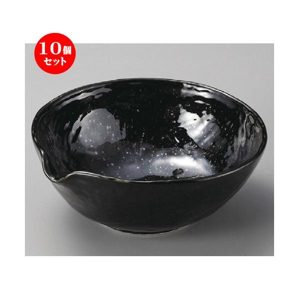 10Zbg    ͕Ќ [ 200 x 190 x 80mm ] |  aH mH  Ɩp