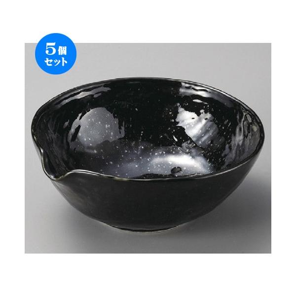 5Zbg    ͕Ќ [ 200 x 190 x 80mm ] |  aH mH  Ɩp