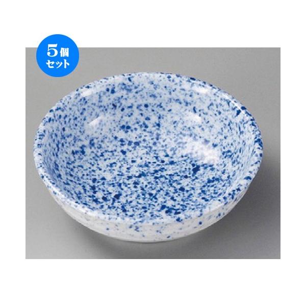 5Zbg  ԓ  n۔ [ 110 x 35mm ] y  aH HX Ɩp z