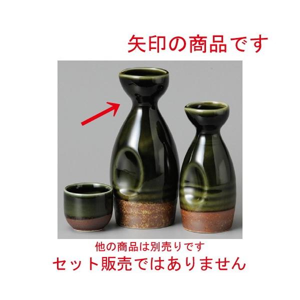    KD哿 [ 73 x 157mm ] y B aH HX Ɩp z