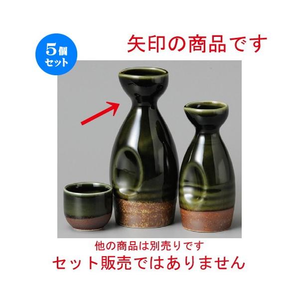 5Zbg    KD哿 [ 73 x 157mm ] y B aH HX Ɩp z