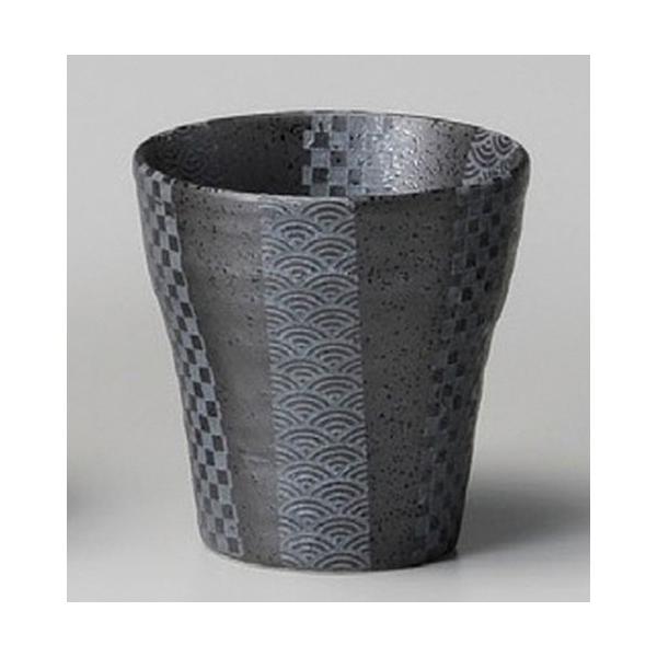  t[Jbv  ʍĒij [ 90 x 93mmE270cc ] y B  aH HX Ɩp z