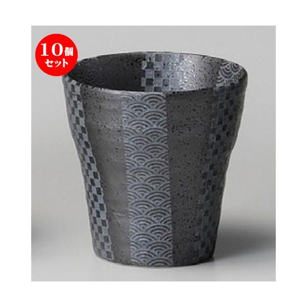 10Zbg  t[Jbv  ʍĒij [ 90 x 93mmE270cc ] y B  aH HX Ɩp z