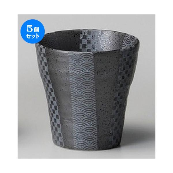 5Zbg  t[Jbv  ʍĒij [ 90 x 93mmE270cc ] y B  aH HX Ɩp z