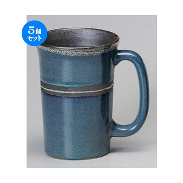  t[Jbv  ϗqWbL [ 130 x 95 x 132mm ] y B  aH HX Ɩp z