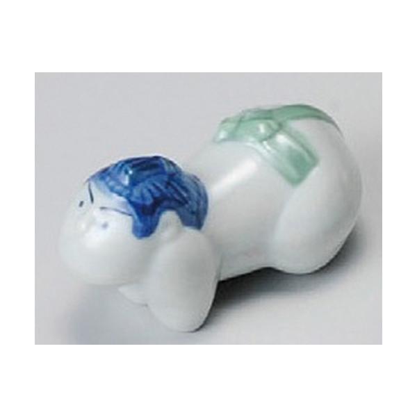  u  uo [ 54mm ] y  aH HX Ɩp z