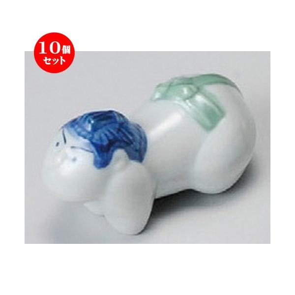 10Zbg  u  uo [ 54mm ] y  aH HX Ɩp z