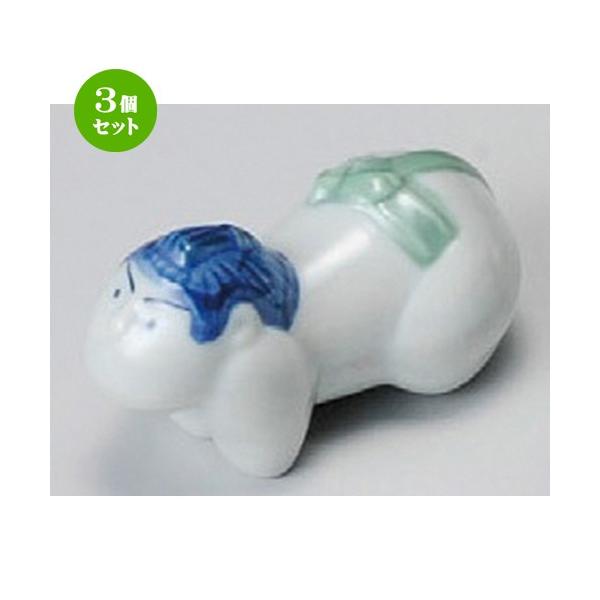 3Zbg  u  uo [ 54mm ] y  aH HX Ɩp z