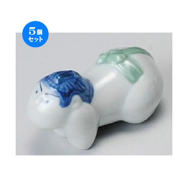  u  uo [ 54mm ] y  aH HX Ɩp z