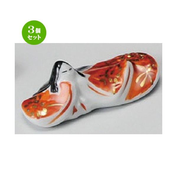 3Zbg  u  uP [ 60mm ] y  aH HX Ɩp z