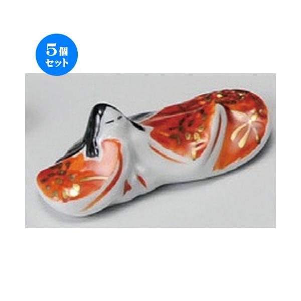  u  uP [ 60mm ] y  aH HX Ɩp z